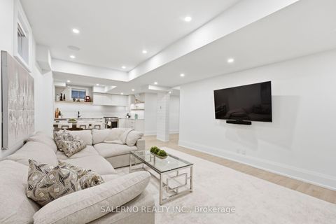 Photo 34 at 20 Lake Lenora Avenue, Nobleton, King