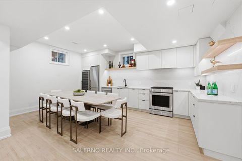 Photo 35 at 20 Lake Lenora Avenue, Nobleton, King