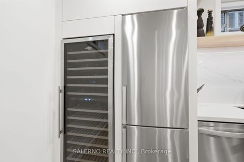Photo 38 at 20 Lake Lenora Avenue, Nobleton, King