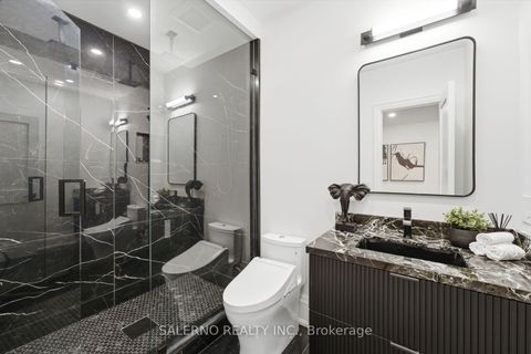Photo 40 at 20 Lake Lenora Avenue, Nobleton, King