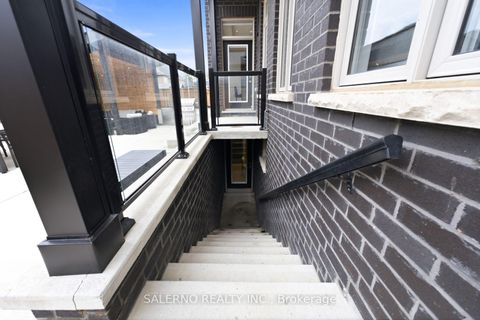 Photo 41 at 20 Lake Lenora Avenue, Nobleton, King