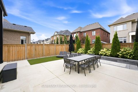 Photo 42 at 20 Lake Lenora Avenue, Nobleton, King