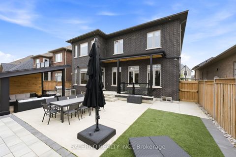 Photo 47 at 20 Lake Lenora Avenue, Nobleton, King