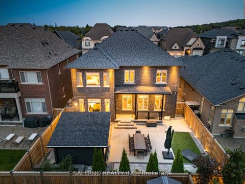 Photo 49 at 20 Lake Lenora Avenue, Nobleton, King