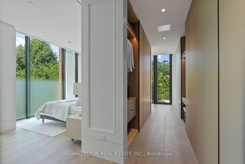 Photo 19 at 302 - 7 Dale Avenue, Moore Park, Toronto