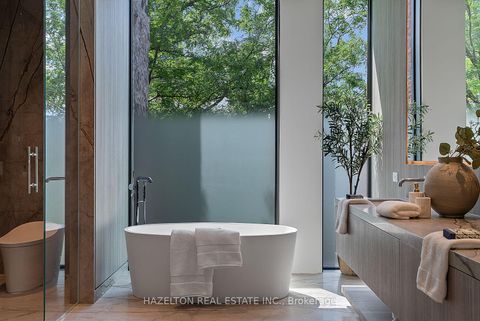 Photo 21 at 302 - 7 Dale Avenue, Moore Park, Toronto