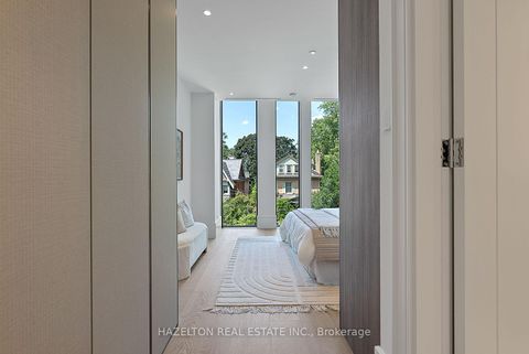 Photo 24 at 302 - 7 Dale Avenue, Moore Park, Toronto