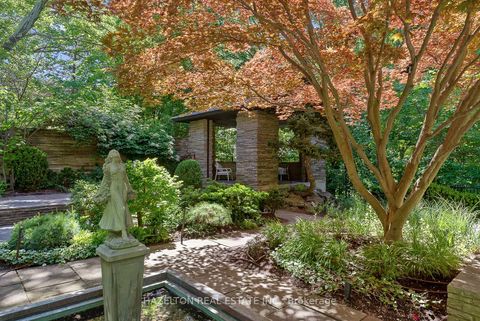 Photo 32 at 302 - 7 Dale Avenue, Moore Park, Toronto