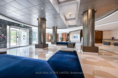 Photo 1 at 1114 - 410 Queens Quay W, Waterfront Communities C1, Toronto