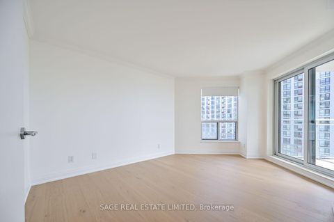 Photo 10 at 1114 - 410 Queens Quay W, Waterfront Communities C1, Toronto
