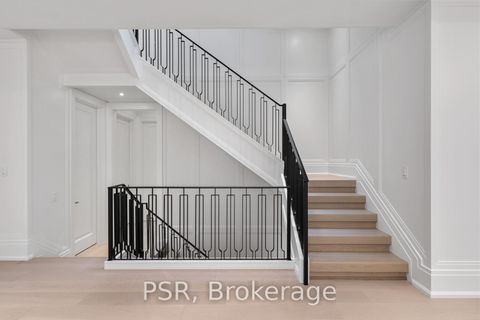 Photo 18 at 117 Yonge Boulevard, Nortown, Toronto