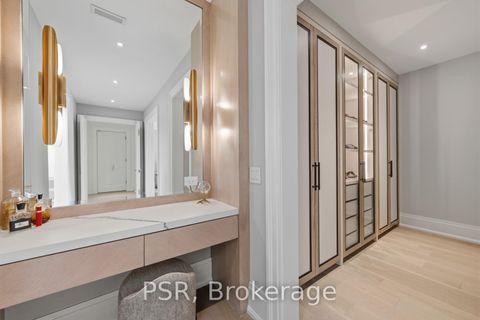 Photo 24 at 117 Yonge Boulevard, Nortown, Toronto