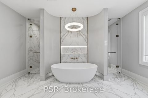 Photo 27 at 117 Yonge Boulevard, Nortown, Toronto