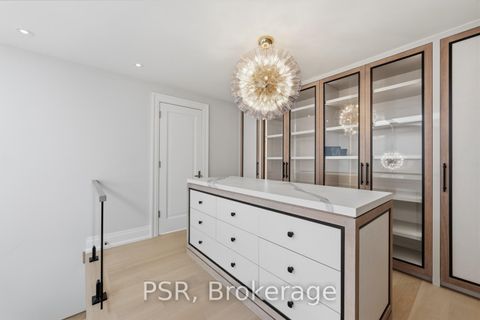 Photo 30 at 117 Yonge Boulevard, Nortown, Toronto
