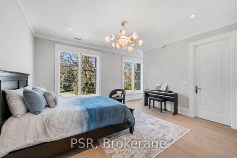 Photo 32 at 117 Yonge Boulevard, Nortown, Toronto
