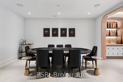 Photo 39 at 117 Yonge Boulevard, Nortown, Toronto