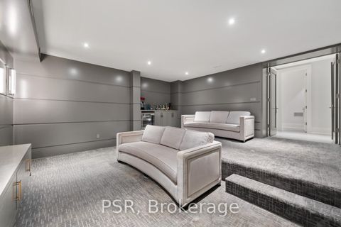 Photo 43 at 117 Yonge Boulevard, Nortown, Toronto