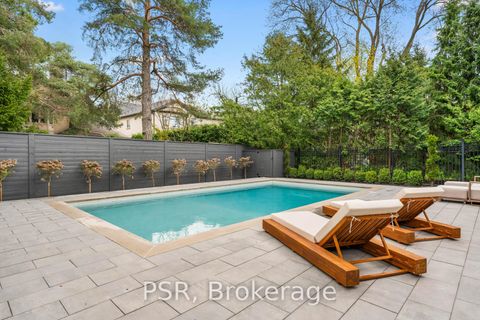 Photo 44 at 117 Yonge Boulevard, Nortown, Toronto