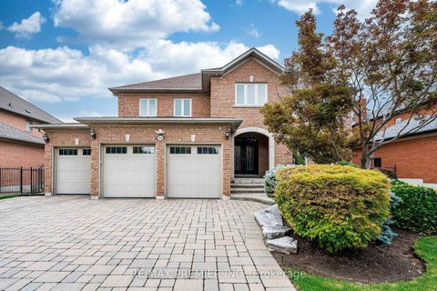 Photo 0 at 104 Cartwright Boulevard, East Woodbridge, Vaughan