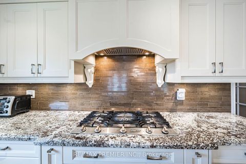 Photo 17 at 104 Cartwright Boulevard, East Woodbridge, Vaughan