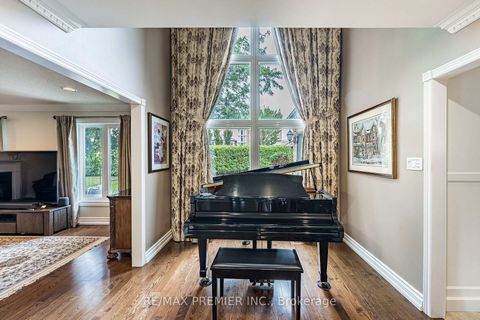 Photo 19 at 104 Cartwright Boulevard, East Woodbridge, Vaughan