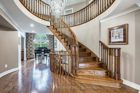 Photo 28 at 104 Cartwright Boulevard, East Woodbridge, Vaughan