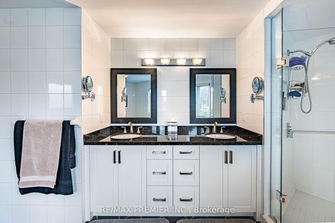Photo 35 at 104 Cartwright Boulevard, East Woodbridge, Vaughan