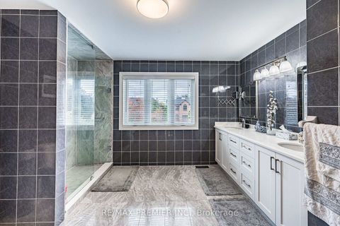 Photo 40 at 104 Cartwright Boulevard, East Woodbridge, Vaughan