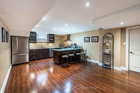 Photo 41 at 104 Cartwright Boulevard, East Woodbridge, Vaughan