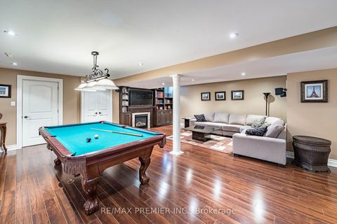 Photo 42 at 104 Cartwright Boulevard, East Woodbridge, Vaughan
