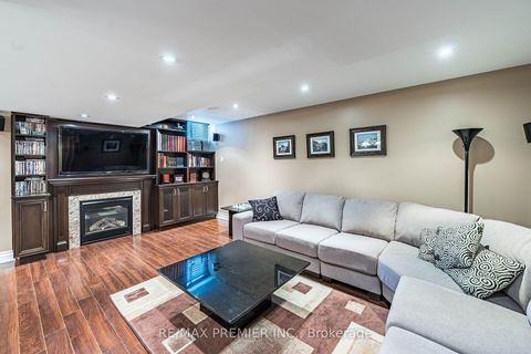 Photo 43 at 104 Cartwright Boulevard, East Woodbridge, Vaughan