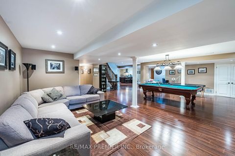 Photo 44 at 104 Cartwright Boulevard, East Woodbridge, Vaughan
