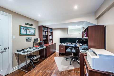 Photo 45 at 104 Cartwright Boulevard, East Woodbridge, Vaughan