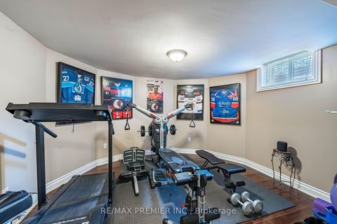 Photo 46 at 104 Cartwright Boulevard, East Woodbridge, Vaughan