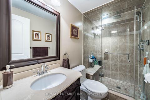 Photo 47 at 104 Cartwright Boulevard, East Woodbridge, Vaughan