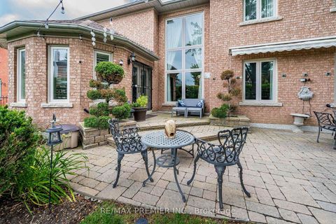 Photo 48 at 104 Cartwright Boulevard, East Woodbridge, Vaughan