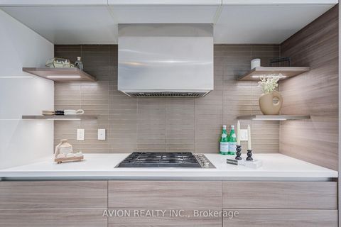 Photo 9 at 7A Sylvan Avenue, Dufferin Grove, Toronto