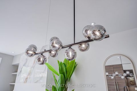 Photo 10 at 7A Sylvan Avenue, Dufferin Grove, Toronto