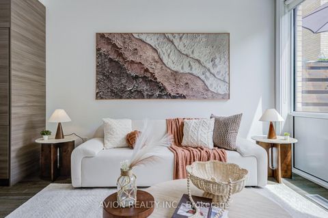 Photo 13 at 7A Sylvan Avenue, Dufferin Grove, Toronto