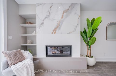Photo 16 at 7A Sylvan Avenue, Dufferin Grove, Toronto