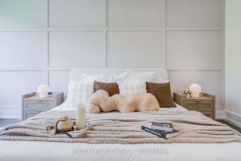Photo 27 at 7A Sylvan Avenue, Dufferin Grove, Toronto