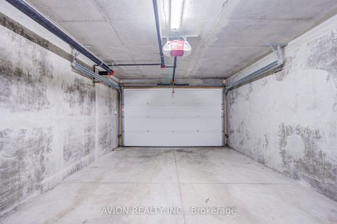 Photo 36 at 7A Sylvan Avenue, Dufferin Grove, Toronto