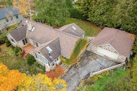 Photo 1 at 2790 Purvis Street, Rural Innisfil, Innisfil