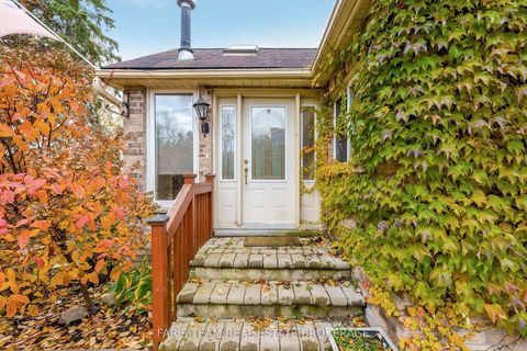 Photo 2 at 2790 Purvis Street, Rural Innisfil, Innisfil