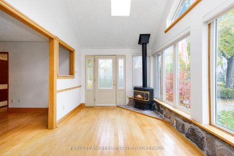 Photo 3 at 2790 Purvis Street, Rural Innisfil, Innisfil