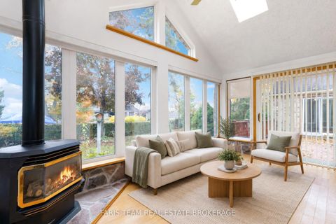 Photo 4 at 2790 Purvis Street, Rural Innisfil, Innisfil
