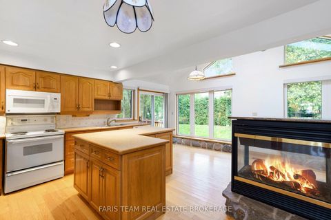 Photo 8 at 2790 Purvis Street, Rural Innisfil, Innisfil