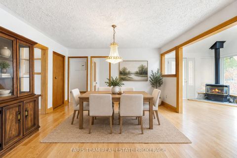 Photo 10 at 2790 Purvis Street, Rural Innisfil, Innisfil