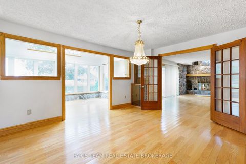 Photo 11 at 2790 Purvis Street, Rural Innisfil, Innisfil