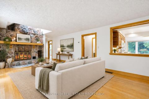 Photo 12 at 2790 Purvis Street, Rural Innisfil, Innisfil